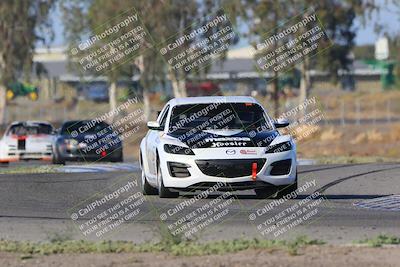 media/Oct-14-2023-CalClub SCCA (Sat) [[0628d965ec]]/Group 6/Race/